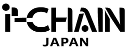 I-CHAIN JAPAN