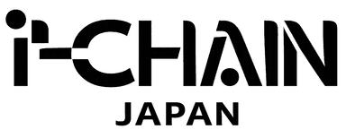 I-CHAIN JAPAN